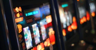 Online Casino Essentials Safe Betting Online
